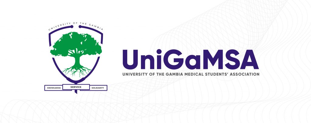 Prevalence And Pattern of Congenital Heart Disease in Edward Francis Small Teaching Hospital from 1st January 2019 to 31st December 2020