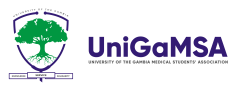 Unigamsa